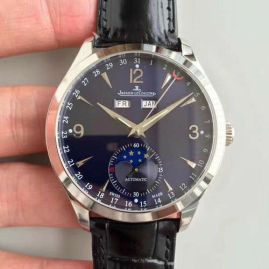 Picture of Jaeger LeCoultre Watch _SKU1122982031931517